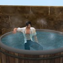 Thumb 55d90373a73e216e7a000001