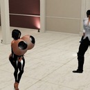 Thumb 55d917e28da5723939000001