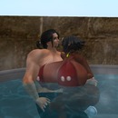 Thumb 55da3289f8a1ec1240000001