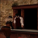 Thumb 55eb6b0ff8a1ec0fd6000001