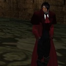 Thumb 5610b0a68da5723adc000001