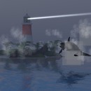 Thumb 568b6581f8a1ec150d000001