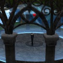 Thumb 568c95563f942f511f000001