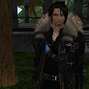 Thumb 568c96629934e012bf000001