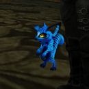 Thumb 569b07049934e02a86000001