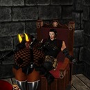 Thumb 569b3e069934e062ce000001