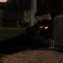 Thumb 569c1abd128cc97f01000001