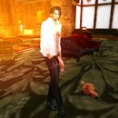 Thumb 56b39ef676408b6542000001