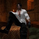 Thumb 56c0adea3f942f5e26000001