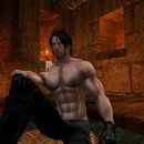 Thumb 56c0aeca3f942f659a000001