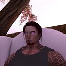 Thumb 5c97ea6dd774f80a75000001