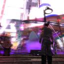 Thumb 5c996f4073ed1759cf000001