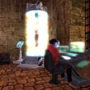 Thumb 5ca61d57289dd2178d000001