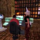 Thumb 5ca61d7673ed17144e000001