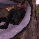 Thumb 5cabdc2d289dd272f1000001