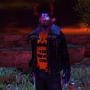 Thumb 5dac7fb3d9859c1b7e000001