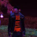 Thumb 5dac8098289dd23cdd000001