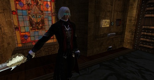 Web 505fd7362c4b5c3092000001