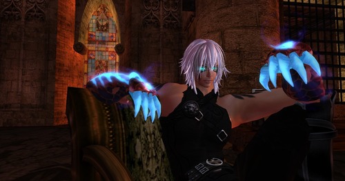 Web 5060a96ee676bd06cc000001