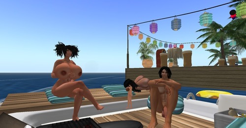 Web 506876145bcb9d3696000001