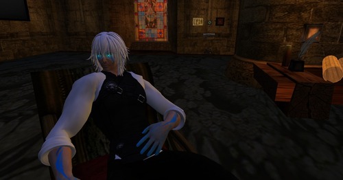 Web 507cccf7038f2e5e3c000001