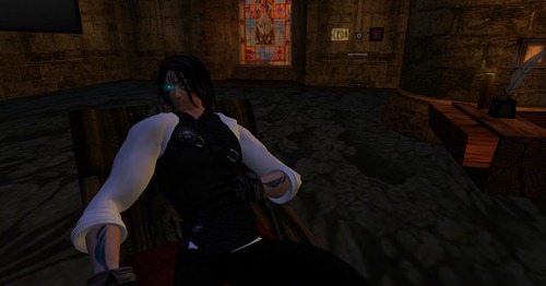 Web 507ccf68033fc97ce8000001