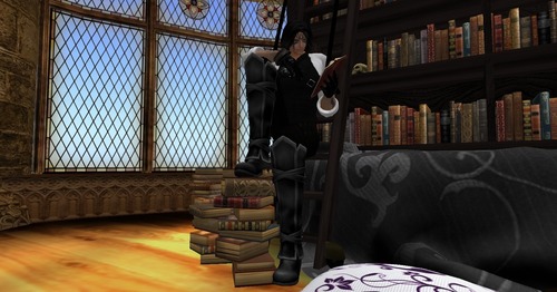 Web 507e377b3f154b5cf0000001