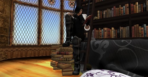 Web 507e37e6d7e52c2c6a000001