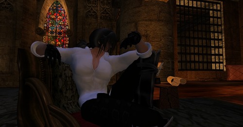 Web 509745f95349b06774000001