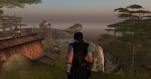 Web 509832b89fcd035ce1000001