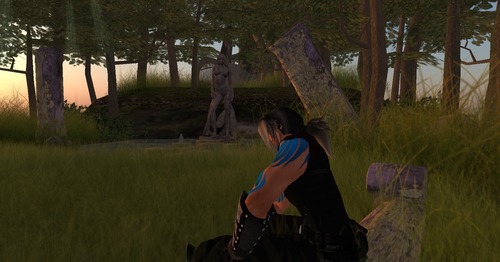 Web 509834279fcd035e84000001