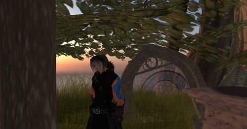 Web 5098373a18bcc31ad9000001