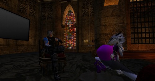 Web 5099f31d75ee7f47f8000001