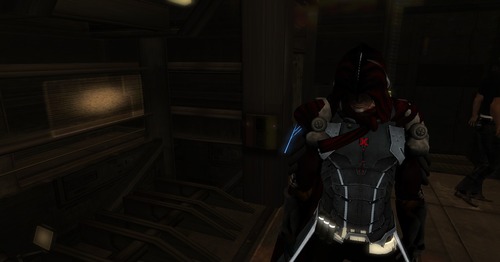 Web 509d4762cdd5b93e65000001