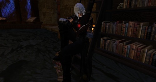 Web 509ebeb35f0dcc5bde000001