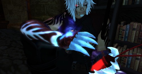 Web 509ec27b14a901566f000001