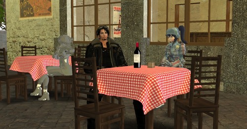 Web 55beee358da5721e9a000001