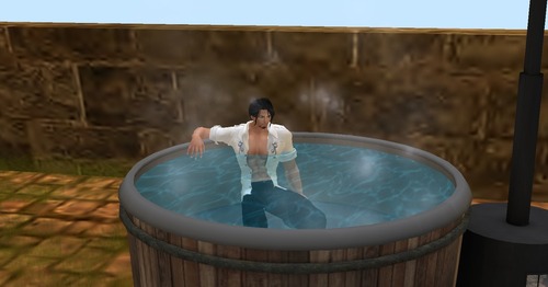 Web 55d90373a73e216e7a000001