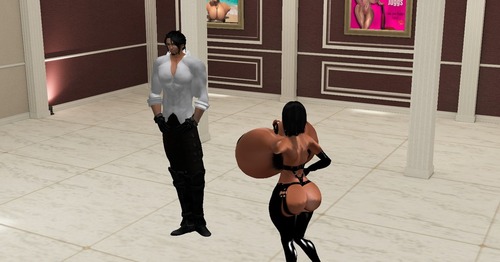 Web 55d916f5f8a1ec2caf000001