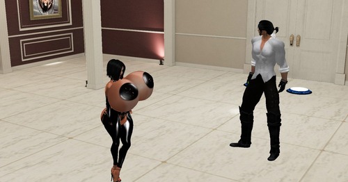 Web 55d917e28da5723939000001