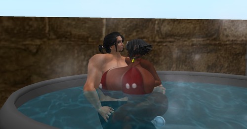 Web 55da3289f8a1ec1240000001