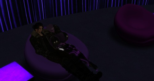 Web 55e28d38a73e212957000001