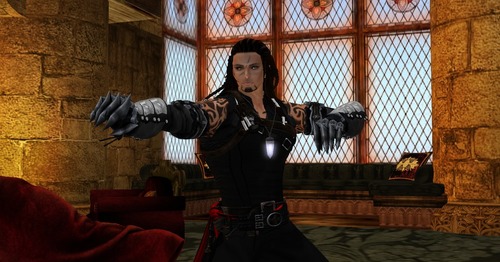 Web 55e732d4a73e212d3c000001