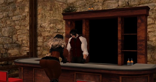 Web 55eb6b0ff8a1ec0fd6000001