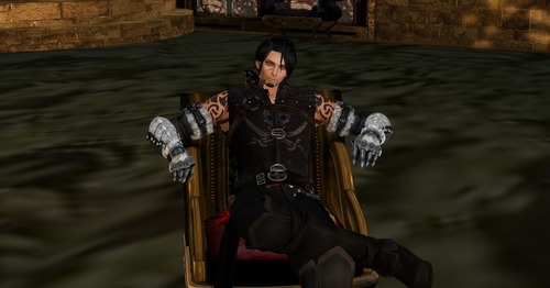 Web 5644faadf8a1ec2290000001