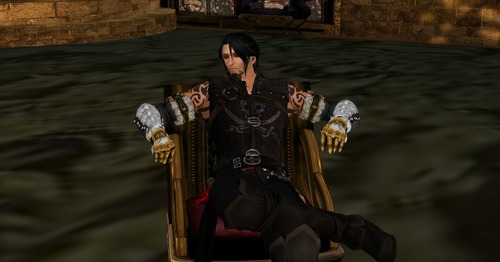 Web 5644faef128cc92881000001