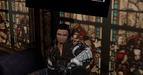 Web 564653cbf8a1ec406e000001