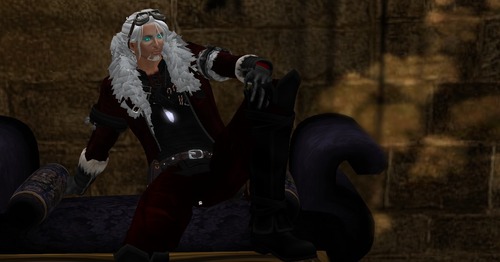 Web 5658b1443f942f4424000001