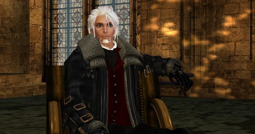 Web 56628901f8a1ec24a3000001