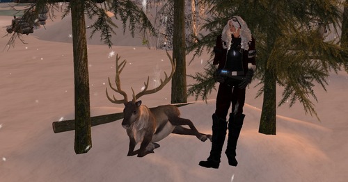 Web 566d11ac3f942f0a07000001